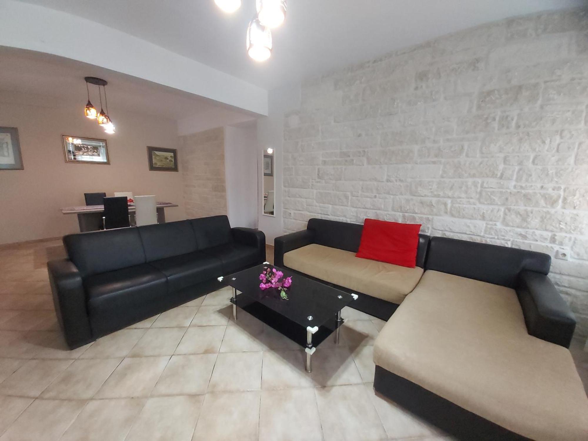 Bodikos Villas & Apartments بيتسيديا المظهر الخارجي الصورة