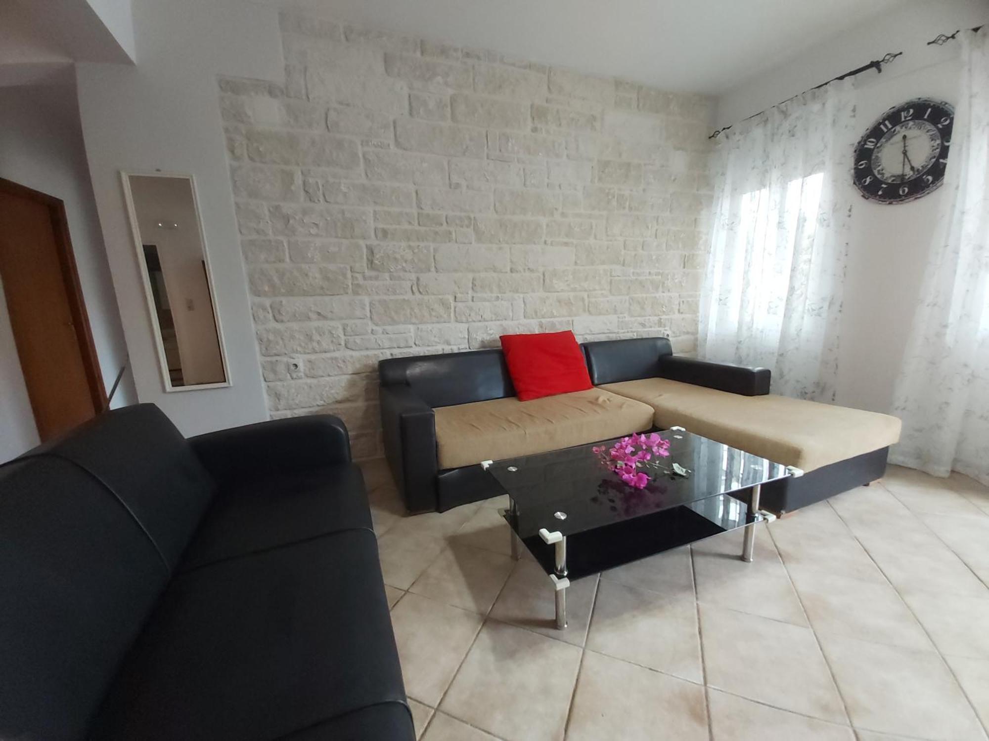 Bodikos Villas & Apartments بيتسيديا المظهر الخارجي الصورة