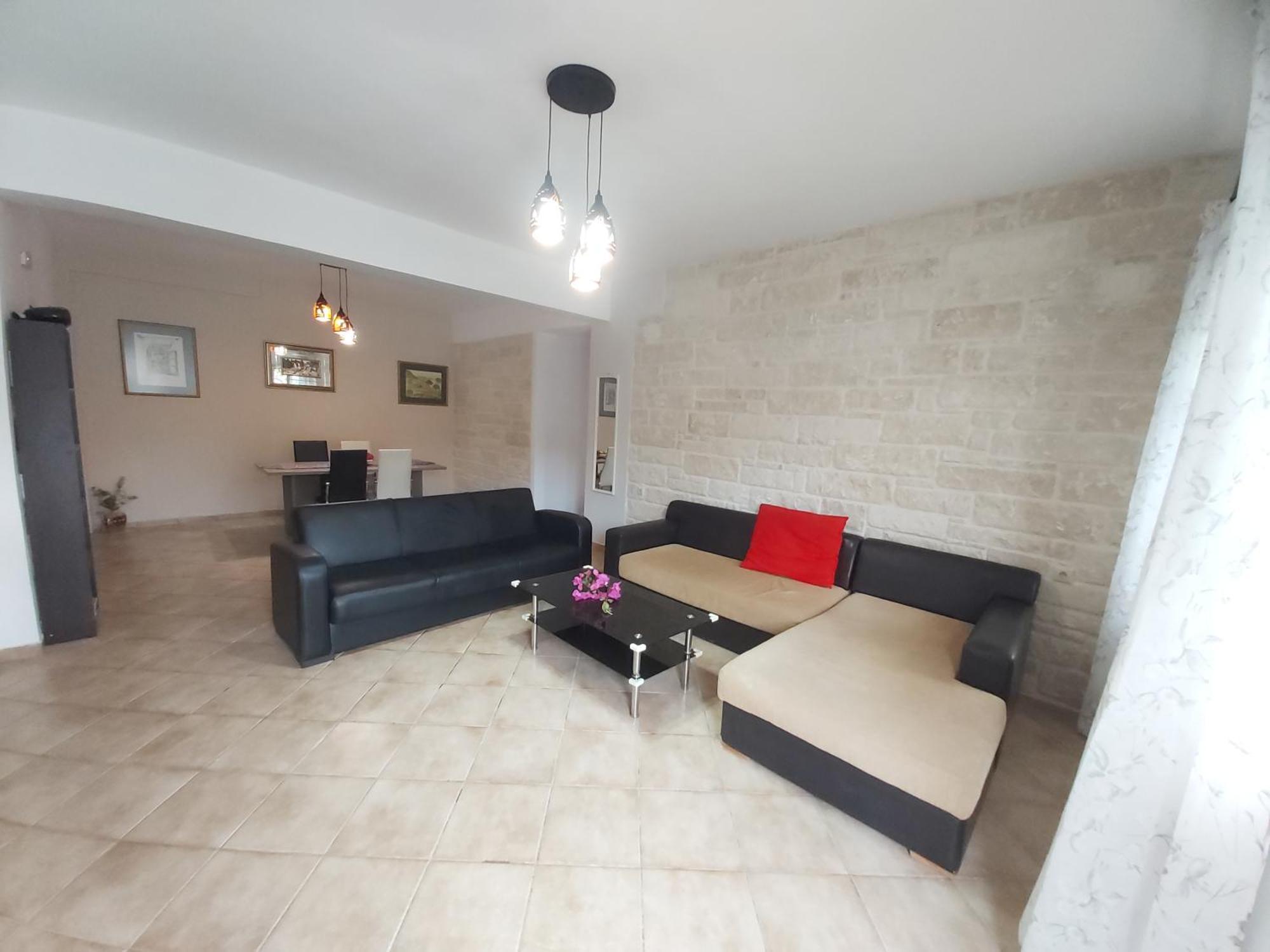 Bodikos Villas & Apartments بيتسيديا المظهر الخارجي الصورة