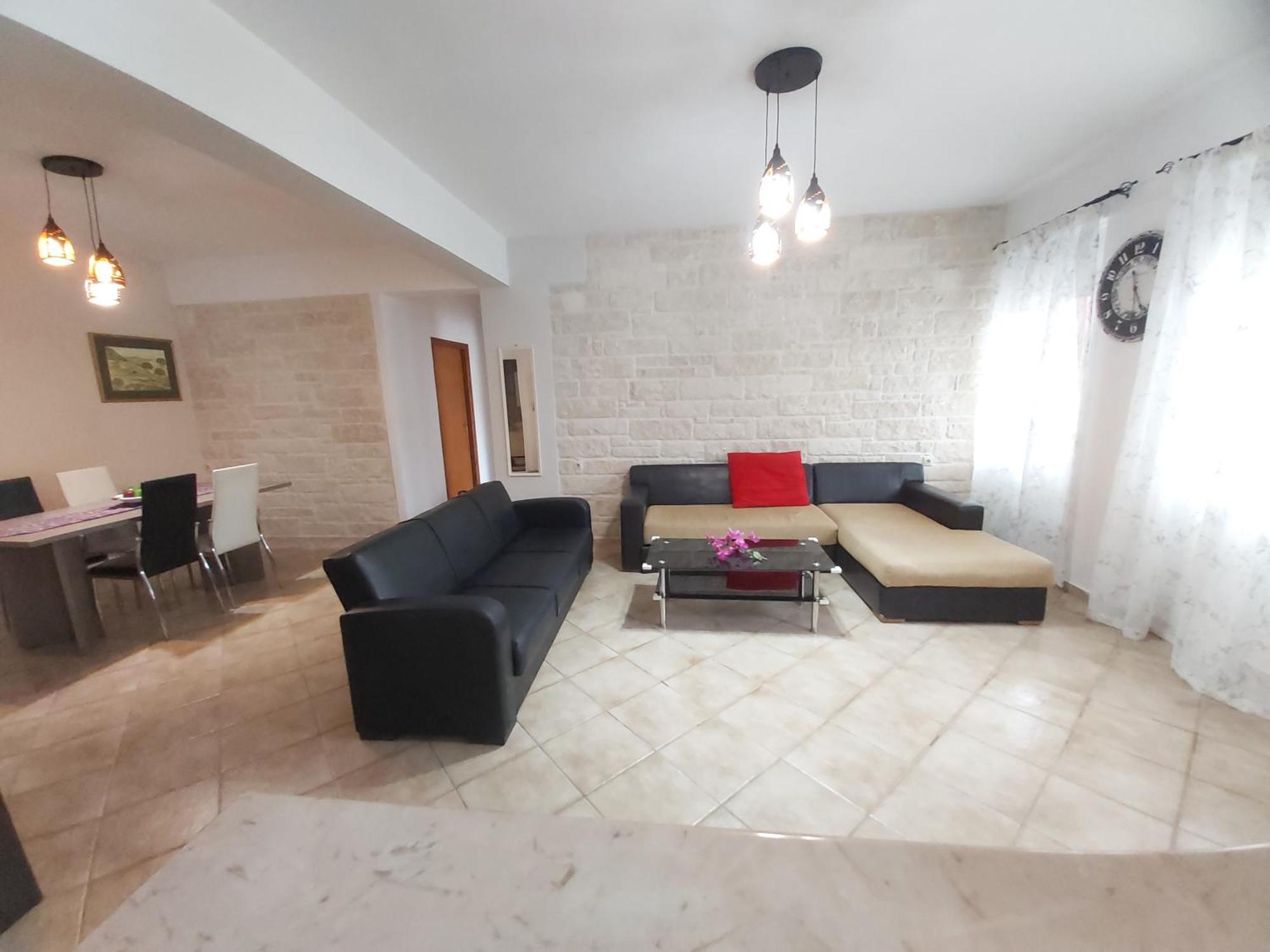 Bodikos Villas & Apartments بيتسيديا المظهر الخارجي الصورة