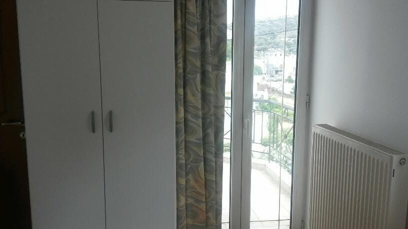 Bodikos Villas & Apartments بيتسيديا الغرفة الصورة
